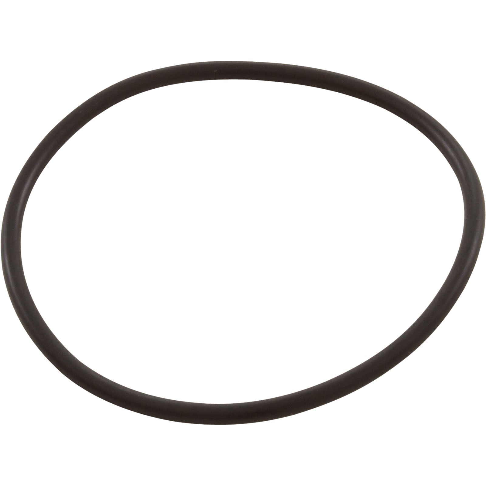 PENTAIR TANK O-RING 53008800Z