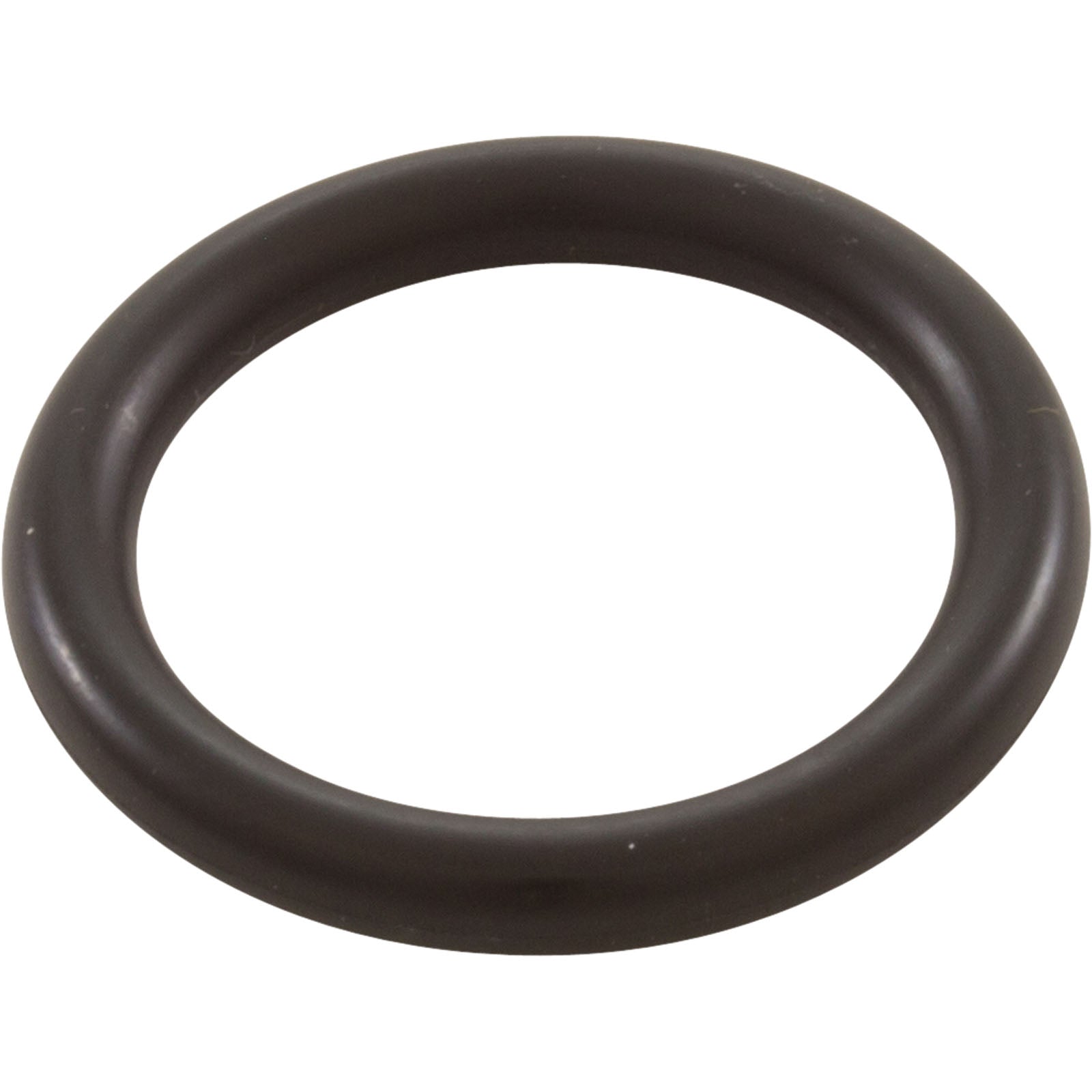 Zodiac/Polaris 6-505-00 UWF Connector O-Ring for Pool Cleaners