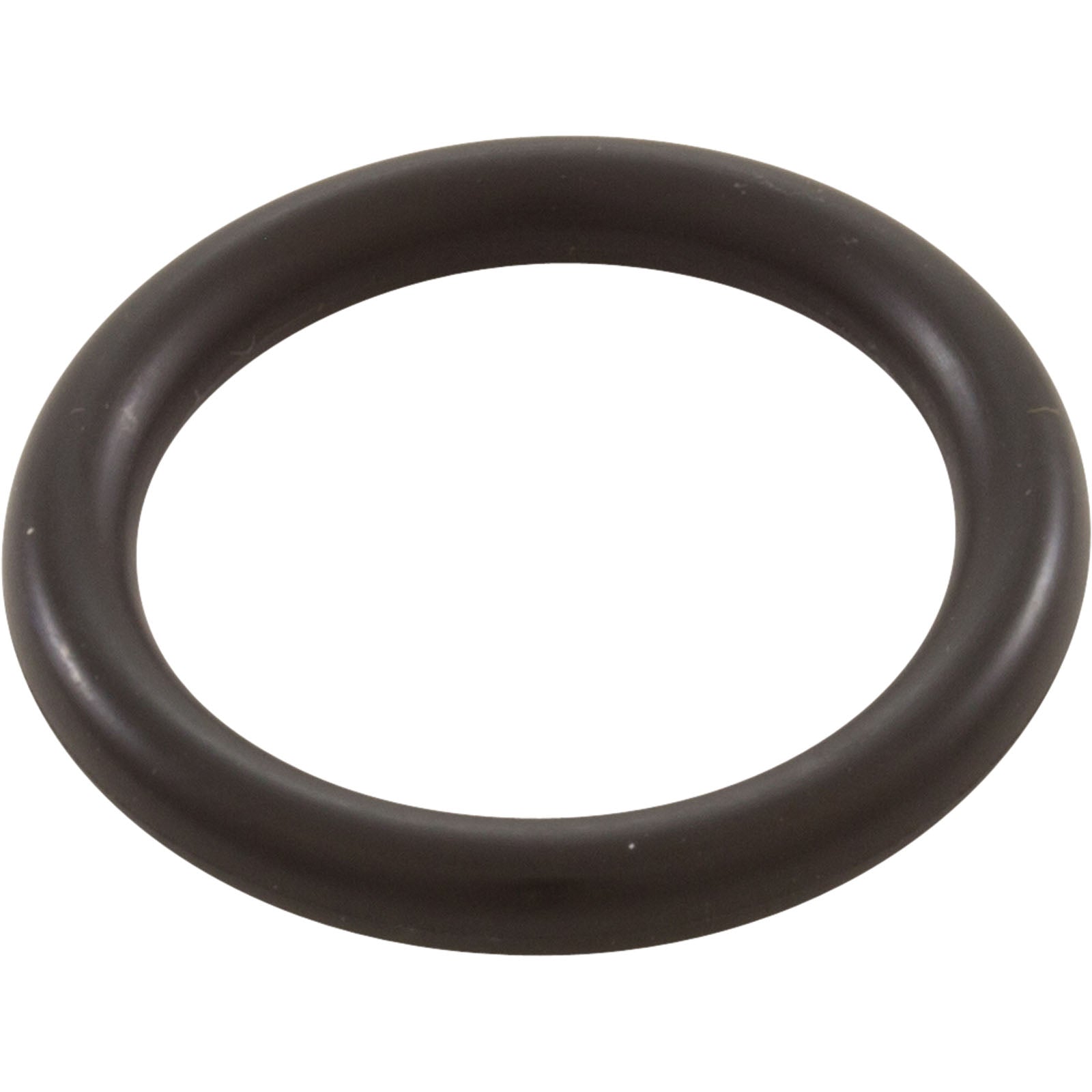 O-Ring, Zodiac/Polaris 6-412-00