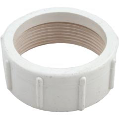 Union Nut, 2", Pump Union 91431150