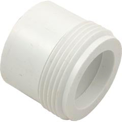 Pump Union, 1-1/2"mbt x 1-1/2"s / 2"spg 91431300