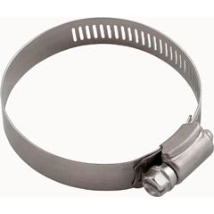 Sensor Clamp, Temp, Pentair Compool® 9321004