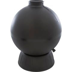 Tank Body, Carvin Sandstorm TM26 94086457R000