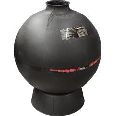 Tank Body, Carvin Sandstorm TM31 94087031R