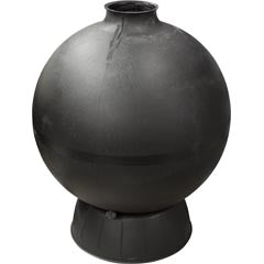 Tank Body, Carvin Sandstorm TM31 94087031R