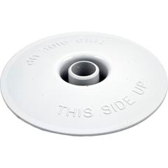 Jacuzzi Deckmate Skimmer Vacuum Plate 94110020R