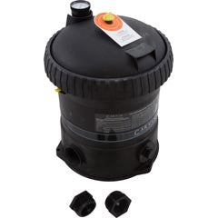 Cfr 50 Cartridge Filter Complete 94222528