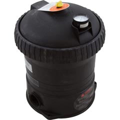 Cfr 50 Cartridge Filter Complete 94222528