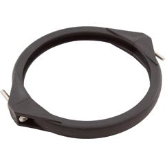 Flange Clamp, AquaPro AL50 98101-001