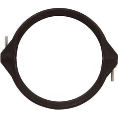 Flange Clamp, AquaPro AL50 98101-001