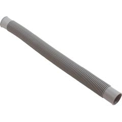 Hose, AquaPro AL50, 1-1/4" x 14" 98111-001