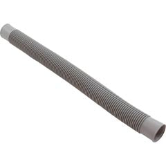 Hose, AquaPro AL50, 1-1/4" x 14" 98111-001