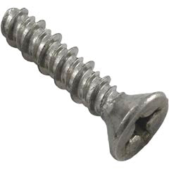 Screw, Sealing 13-16 x 1" High-Low 98202900