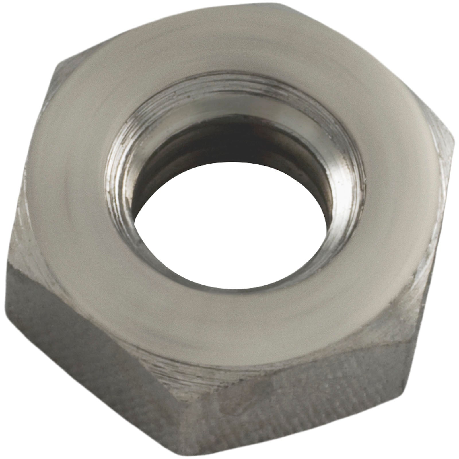 1/4-20 Nut- 98211400
