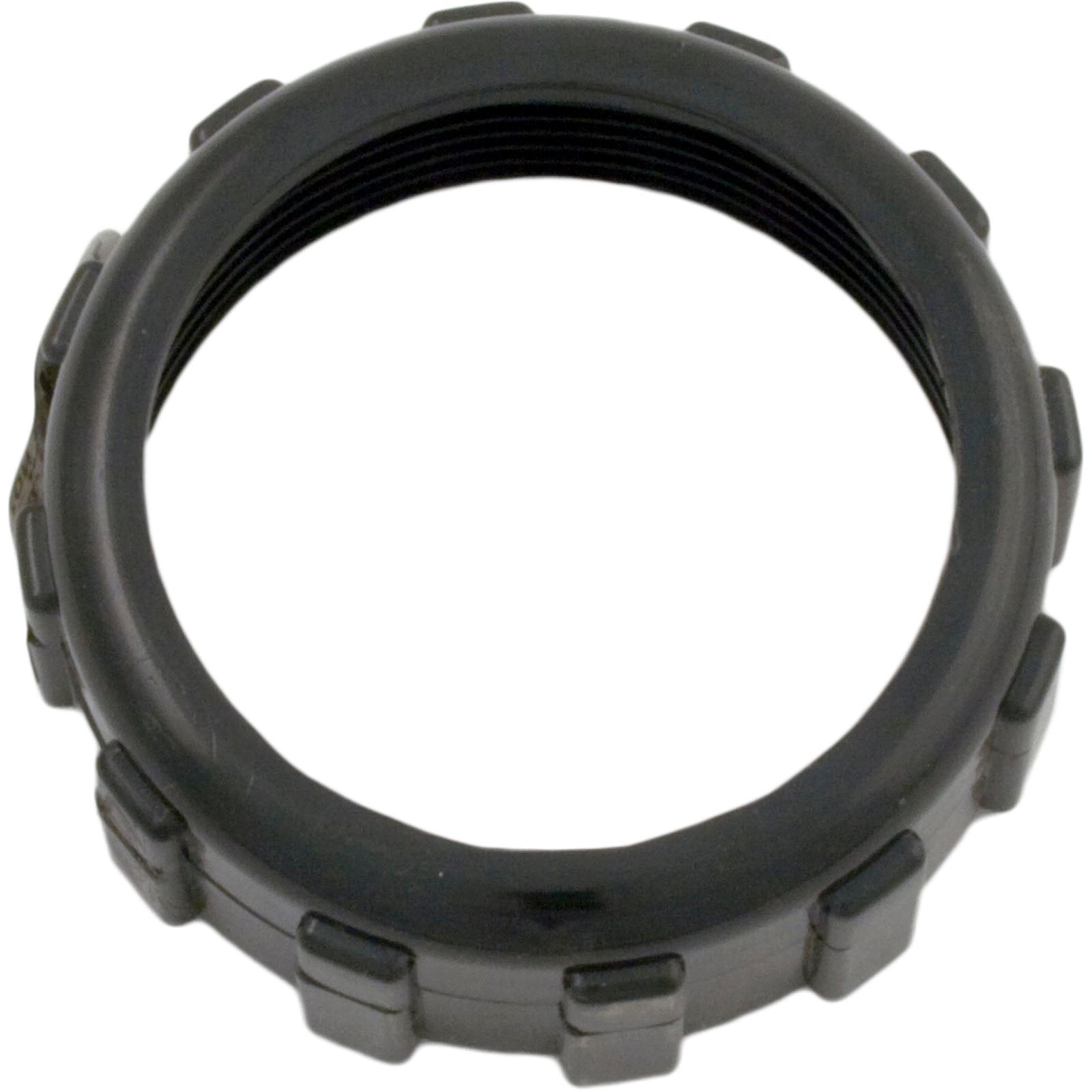 Union Nut- 98212200