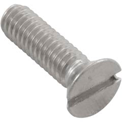 Screw, Pent Am Prod Admiral, 8-32 x 5/8", Commercial Lid 98213000