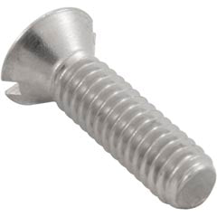 Screw, Pent Am Prod Admiral, 8-32 x 5/8", Commercial Lid 98213000