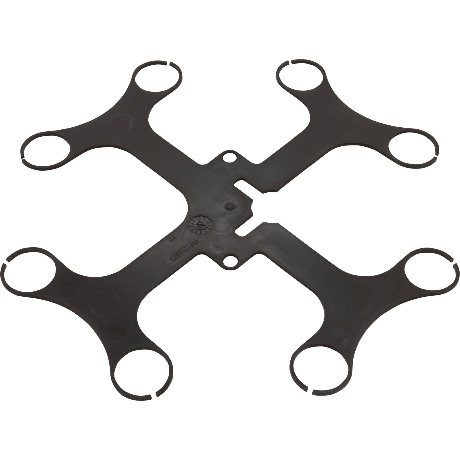 Grid Guide- 98725800