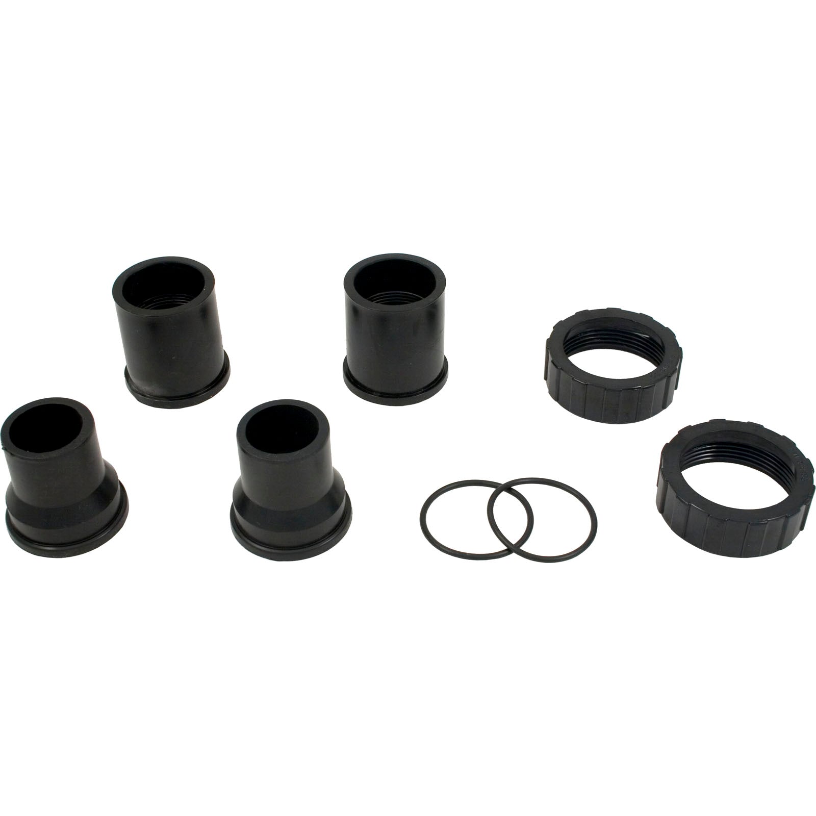 Union Kit, Pentair Am Quantum CM, 1-1/2", 2"/ 98960311