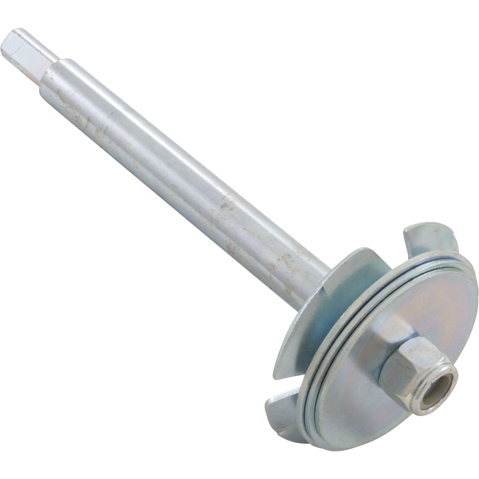 Tool, Pasco, Ram Bit, 2",  3244