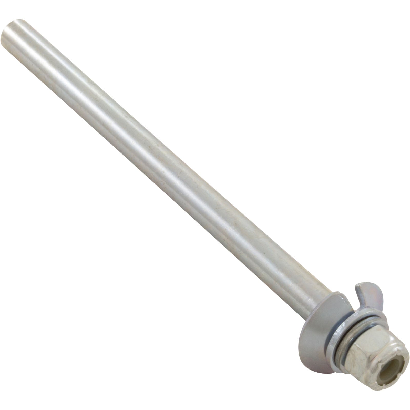 Tool, Pasco, Ram Bit, 1/2",  3237