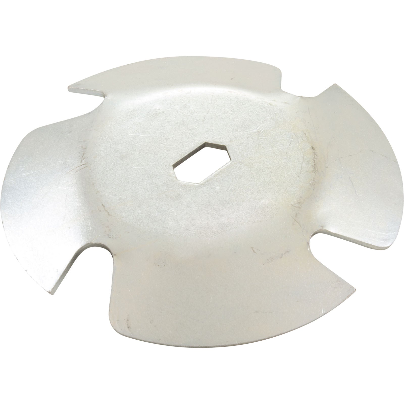 Tool, Pasco, Blade Replacement, For 3/4" Ram Bit,  3208