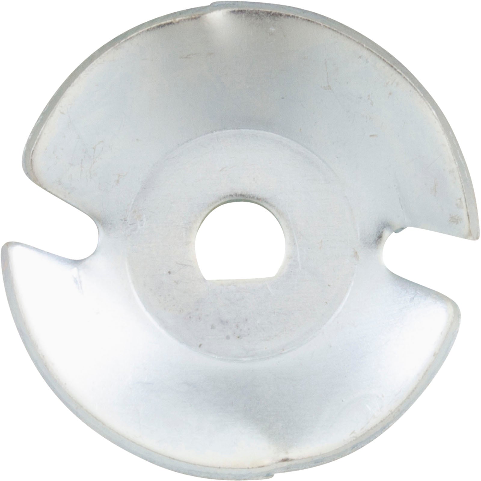 Tool, Pasco, Blade Replacement, For 1-1/2" Ram Bit,  3225