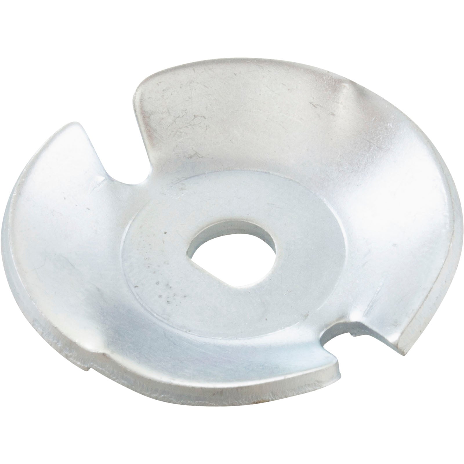 Tool, Pasco, Blade Replacement, For 1" Ram Bit,  3213