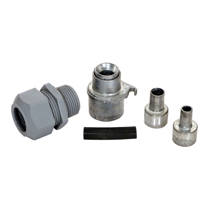 Port Assembly 1500/2000 A10980