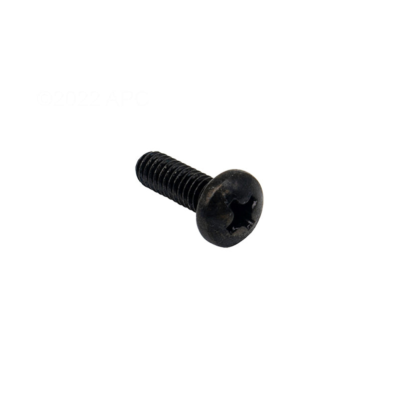 Top Cover Screw A11603
