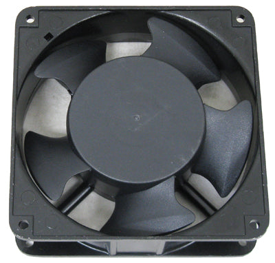 Fan (Fs250, Fs3, All 2000 & 6000) A7002