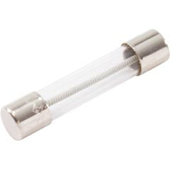 Fuse, 2.5 Amp Main Power 1500/2004 A9182