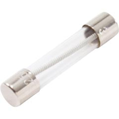 Fuse, 2.5 Amp Main Power 1500/2004 A9182