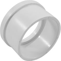 Fitting, Tail Piece AF91431200