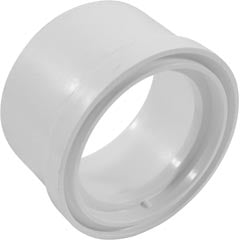 Fitting, Tail Piece AF91431200