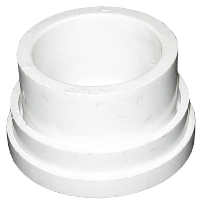 Fitting, Tail Piece, 2 x 1 1/2 AF91431250