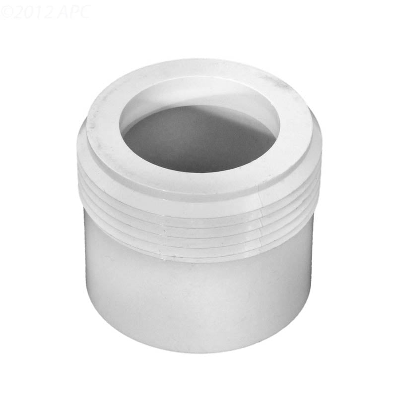 Male Half Of Union, 1 1/2" AF91431300