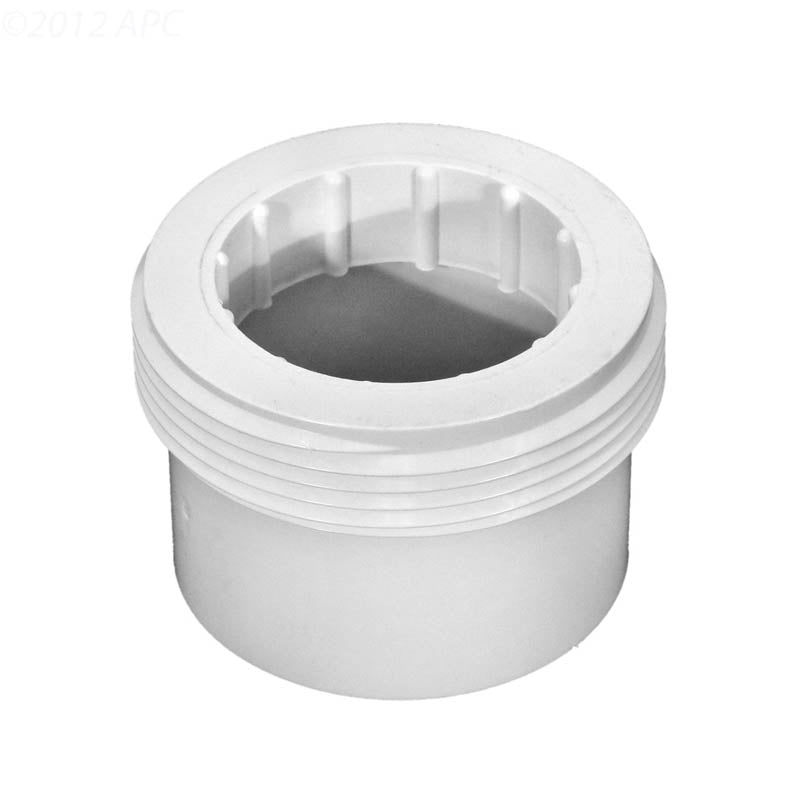 Male Half of 2" Union AF91431350