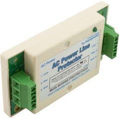 Surge Suppressor, IntelliTouch, EasyTouch, Compool, 230v AI201
