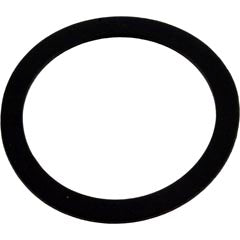 Gasket, Pentair Sight Glass, 2"ID, 2-1/2"OD APCG3171