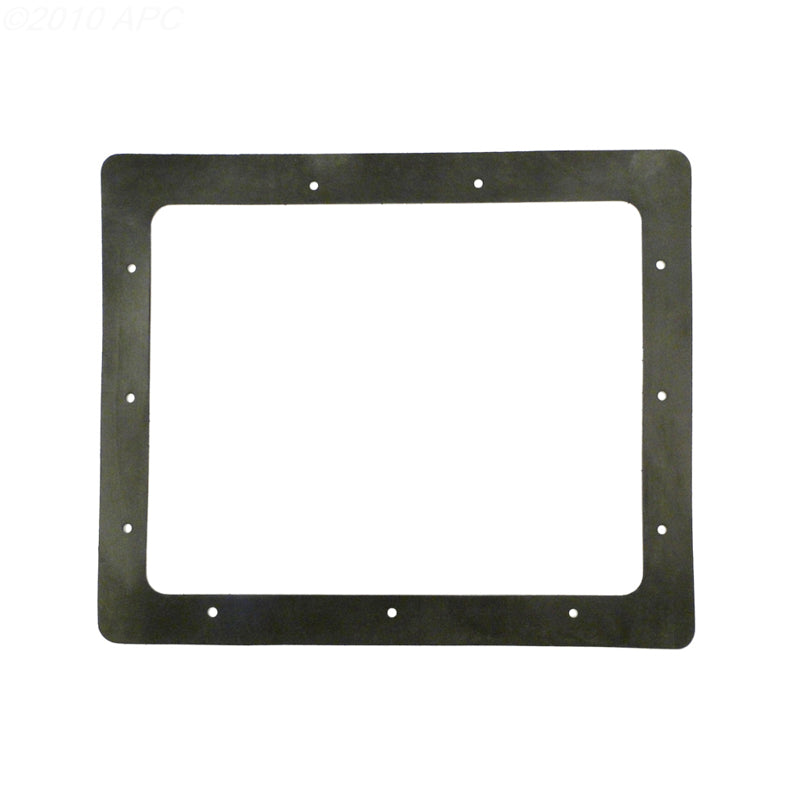 POLY GASKET 195004 PACFAB/ APCG3239