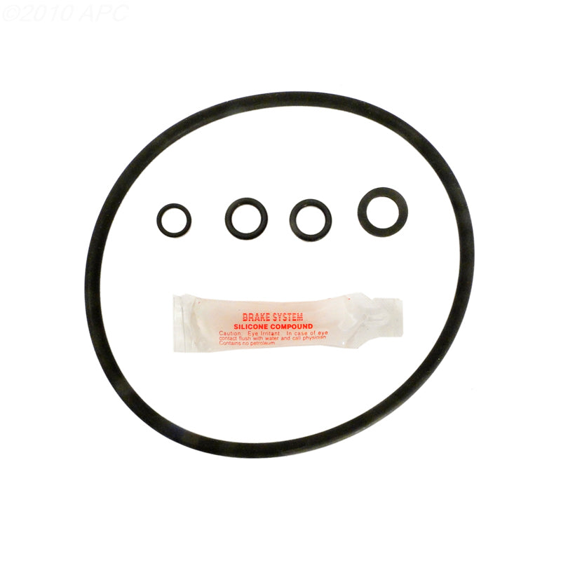 Tune Up Kit APCK1052