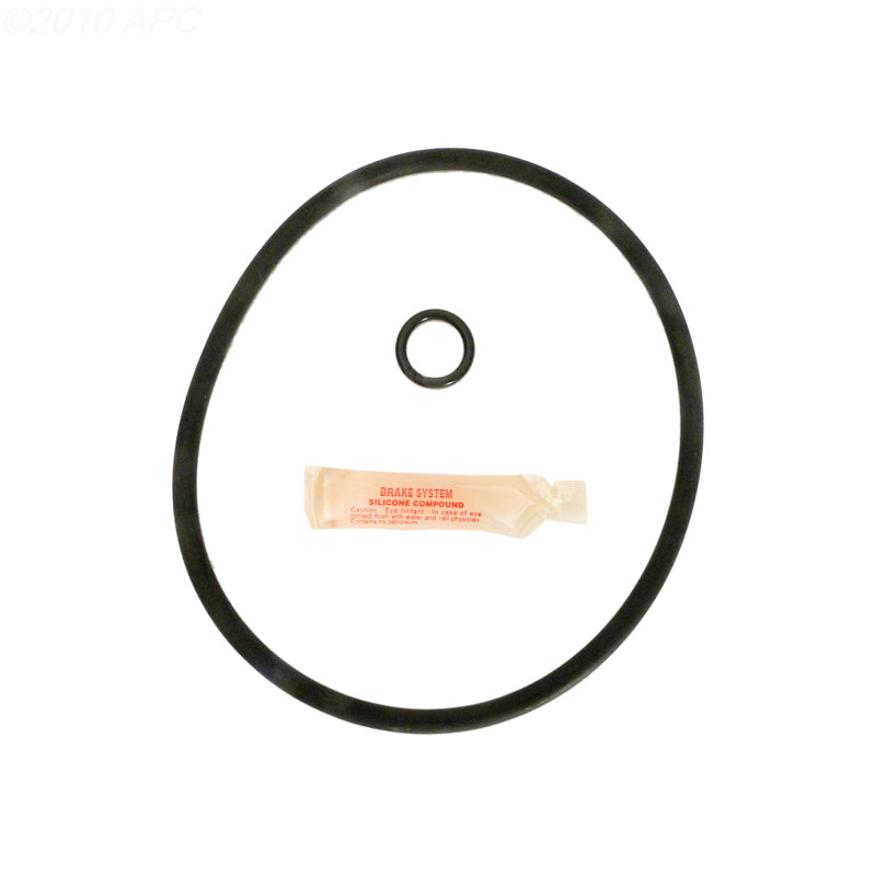 Hayward C Series Feeders Tune Up Kit APCK1053