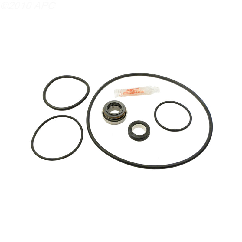 JANDY PUMP REPAIR KITS JHP- APCK1181