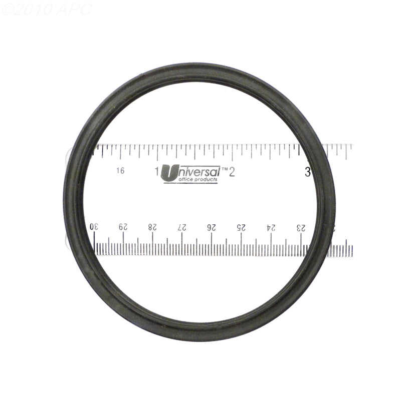 O-Ring, Pentair Sta-Rite DEP/High Rate, Valve, O-109/ 35515-1296