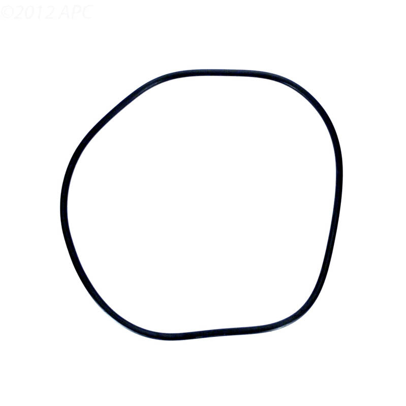 152127 PACFAB 18" O-RING/ APCO2040