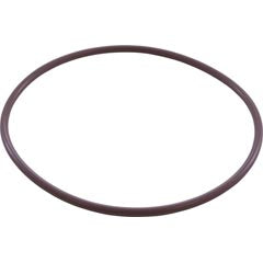 O-Ring, 5-7/8" ID, 3/16" Cross Section, Generic APCO2157