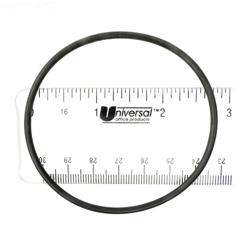 192320 PACFAB BLKHD.ORING/ APCO2240