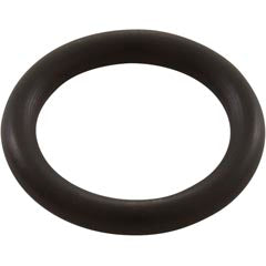 O-Ring, 9/16" ID, 3/32" Cross Section APCO2305