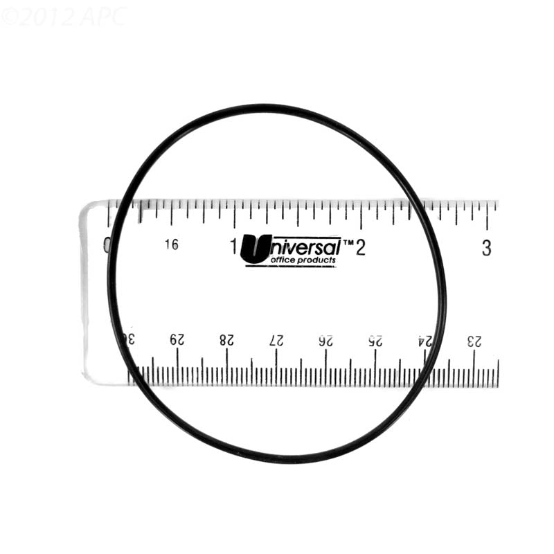 O-RINGS O615 PENTAIR / RAINBOW R37009 APCO2325